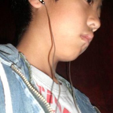 Luis Enrique Kato