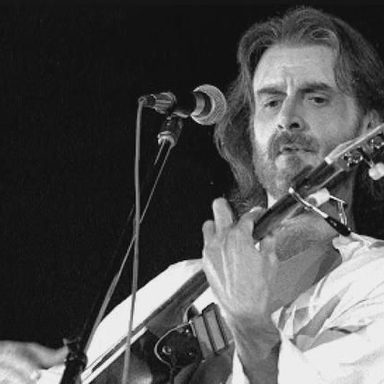 Luis Eduardo Aute