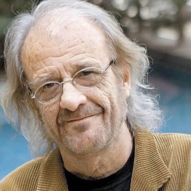 Luis Eduardo Aute