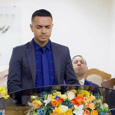 Luís Dionísio e Banda