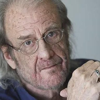 Luis Eduardo Aute
