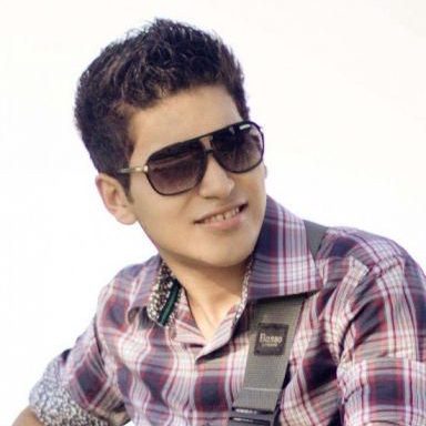 Luis Filipe
