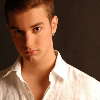 Luis lauro