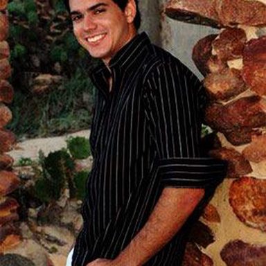 Luis Marcelo