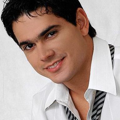 Luis Marcelo