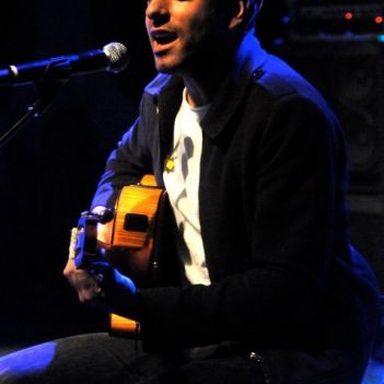 Luis Kiari