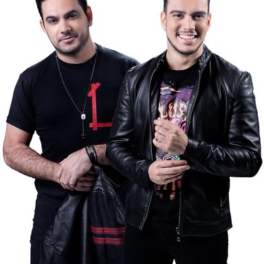 Luis Marcelo e Gabriel photo 12