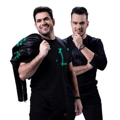 Luis Marcelo e Gabriel photo 11