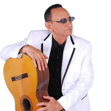 Luis Segura