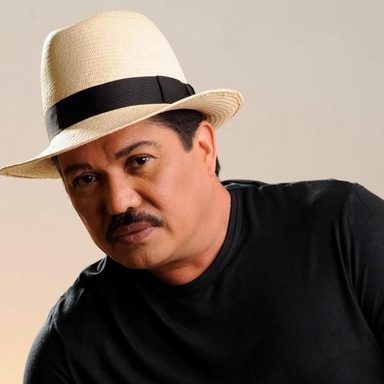 Luis Silva