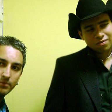 Luis Risso & André