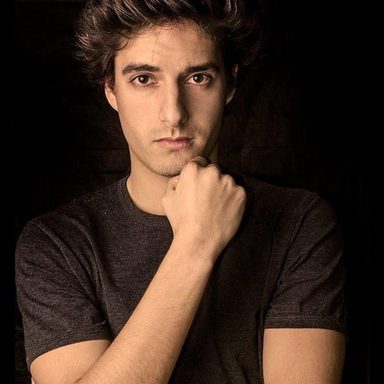 Luís Sequeira