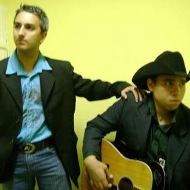 Luis Risso & André