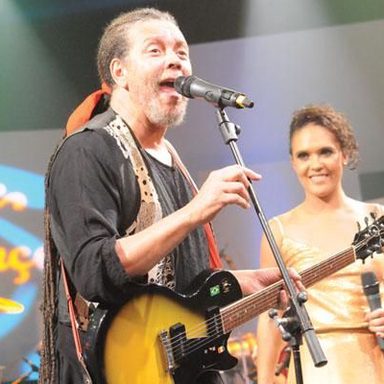 Luís Vagner
