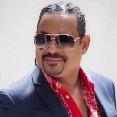 Luis Vargas