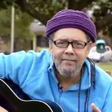 Luís Vagner
