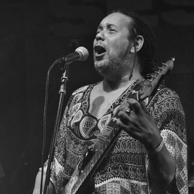 Luís Vagner