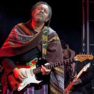 Luís Vagner