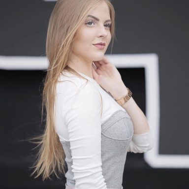 Luísa Sonza photo 153