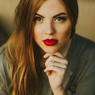 Luísa Sonza photo 226