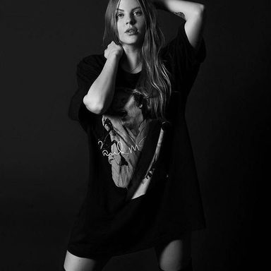 Luísa Sonza photo 197