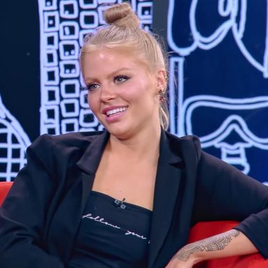 Luísa Sonza photo 73