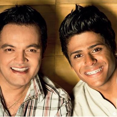 Luiz & Luan