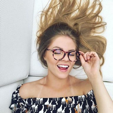 Luísa Sonza photo 194