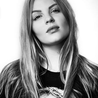 Luísa Sonza photo 224