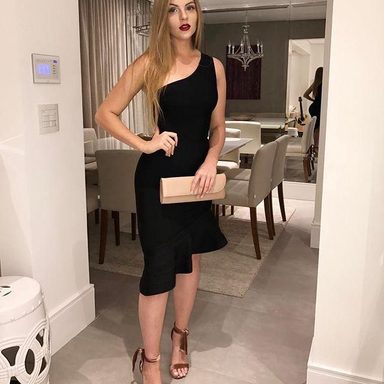 Luísa Sonza photo 188