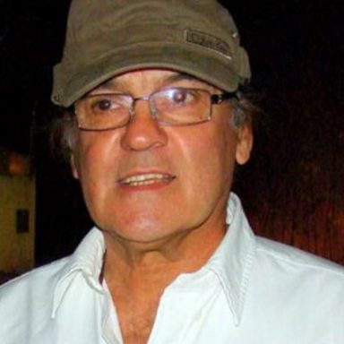 Luiz Americo