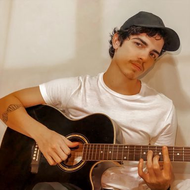 Luiz Aranha