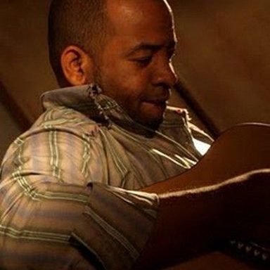 Luiz Arcanjo