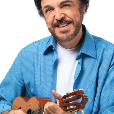 Luiz Ayrão