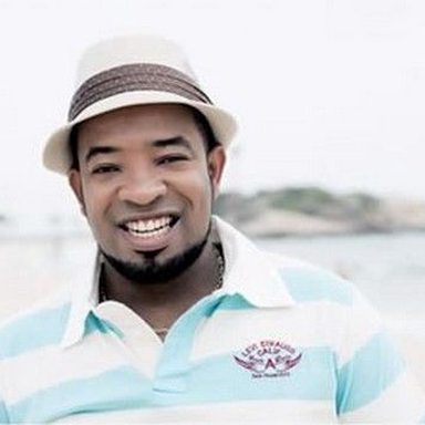 Luiz Arcanjo