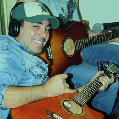 Luiz Capella
