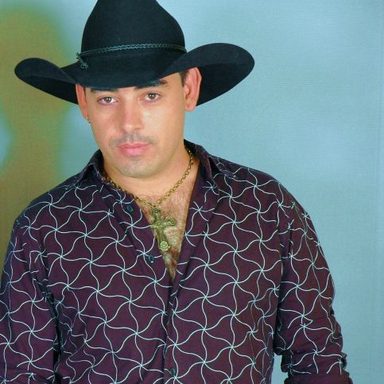 Luiz Capella photo 12