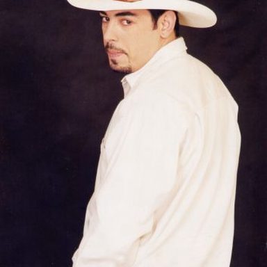 Luiz Capella photo 18