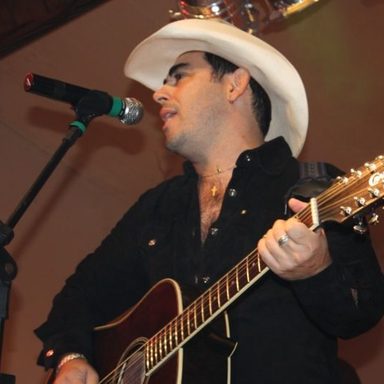 Luiz Capella photo 22