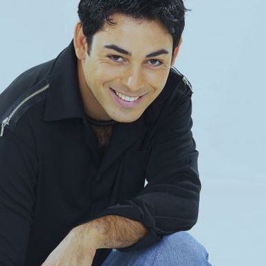 Luiz Capella photo 11