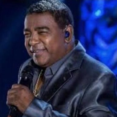 Luiz Carlos
