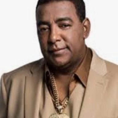 Luiz Carlos