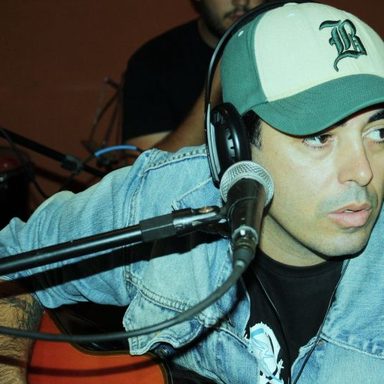 Luiz Capella photo 9