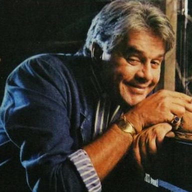 Luiz Carlos Vinhas