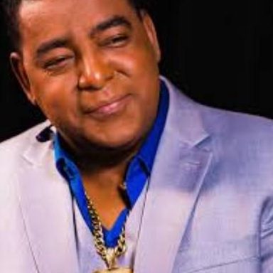 Luiz Carlos