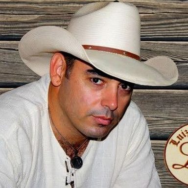 Luiz Capella