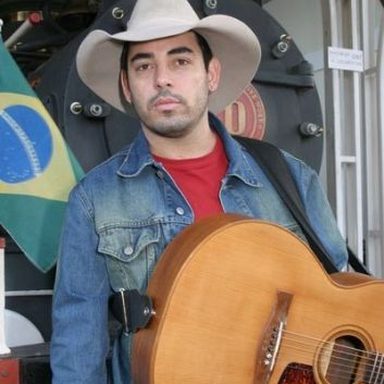 Luiz Capella