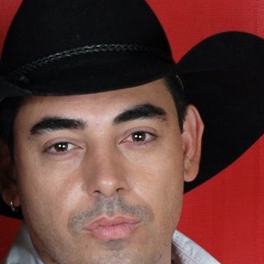 Luiz Capella