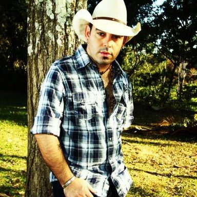 Luiz Capella photo 19