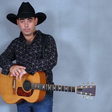 Luiz Capella